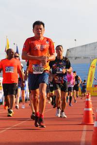 BIB: 21590, 21166
                            <button type="button" onclick="openModal(3746117)" class="btn btn-primary btn-sm float-right btn-popup" data-toggle="modal" data-target=".modal-high-quality">
                        <i class="fas fa-shopping-cart"></i> Add to Cart
                    </button>
                                            <button type="button" onclick="isThisMe(3746117, true)" class="btn btn-success btn-sm float-right btn-popup btn-isme hidden" data-toggle="tooltip" data-placement="bottom" title="นี่คือรูปของคุณใช่ไหม คลิกที่นี่เพื่อเอาเข้าอัลบั้ม">
                        <i class="fas fa-plus"></i> Add to album
                    </button>
                    <button type="button" onclick="isThisMe(3746117, false)" class="btn btn-warning btn-sm float-right btn-popup btn-isnotme hidden">
                        <i class="fas fa-ban"></i> Remove from album
                    </button>