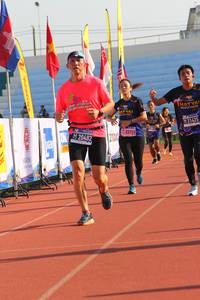 BIB: 20482, 2215
                            <button type="button" onclick="openModal(3747282)" class="btn btn-primary btn-sm float-right btn-popup" data-toggle="modal" data-target=".modal-high-quality">
                        <i class="fas fa-shopping-cart"></i> Add to Cart
                    </button>
                                            <button type="button" onclick="isThisMe(3747282, true)" class="btn btn-success btn-sm float-right btn-popup btn-isme hidden" data-toggle="tooltip" data-placement="bottom" title="นี่คือรูปของคุณใช่ไหม คลิกที่นี่เพื่อเอาเข้าอัลบั้ม">
                        <i class="fas fa-plus"></i> Add to album
                    </button>
                    <button type="button" onclick="isThisMe(3747282, false)" class="btn btn-warning btn-sm float-right btn-popup btn-isnotme hidden">
                        <i class="fas fa-ban"></i> Remove from album
                    </button>