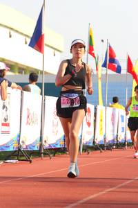 BIB: 
                            <button type="button" onclick="openModal(3745598)" class="btn btn-primary btn-sm float-right btn-popup" data-toggle="modal" data-target=".modal-high-quality">
                        <i class="fas fa-shopping-cart"></i> Add to Cart
                    </button>
                                            <button type="button" onclick="isThisMe(3745598, true)" class="btn btn-success btn-sm float-right btn-popup btn-isme hidden" data-toggle="tooltip" data-placement="bottom" title="นี่คือรูปของคุณใช่ไหม คลิกที่นี่เพื่อเอาเข้าอัลบั้ม">
                        <i class="fas fa-plus"></i> Add to album
                    </button>
                    <button type="button" onclick="isThisMe(3745598, false)" class="btn btn-warning btn-sm float-right btn-popup btn-isnotme hidden">
                        <i class="fas fa-ban"></i> Remove from album
                    </button>