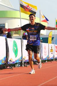 BIB: 2019, 20512
                            <button type="button" onclick="openModal(3746350)" class="btn btn-primary btn-sm float-right btn-popup" data-toggle="modal" data-target=".modal-high-quality">
                        <i class="fas fa-shopping-cart"></i> Add to Cart
                    </button>
                                            <button type="button" onclick="isThisMe(3746350, true)" class="btn btn-success btn-sm float-right btn-popup btn-isme hidden" data-toggle="tooltip" data-placement="bottom" title="นี่คือรูปของคุณใช่ไหม คลิกที่นี่เพื่อเอาเข้าอัลบั้ม">
                        <i class="fas fa-plus"></i> Add to album
                    </button>
                    <button type="button" onclick="isThisMe(3746350, false)" class="btn btn-warning btn-sm float-right btn-popup btn-isnotme hidden">
                        <i class="fas fa-ban"></i> Remove from album
                    </button>