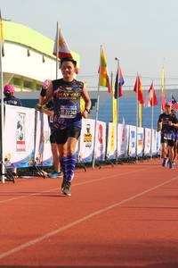 BIB: 20340, 
                            <button type="button" onclick="openModal(3746328)" class="btn btn-primary btn-sm float-right btn-popup" data-toggle="modal" data-target=".modal-high-quality">
                        <i class="fas fa-shopping-cart"></i> Add to Cart
                    </button>
                                            <button type="button" onclick="isThisMe(3746328, true)" class="btn btn-success btn-sm float-right btn-popup btn-isme hidden" data-toggle="tooltip" data-placement="bottom" title="นี่คือรูปของคุณใช่ไหม คลิกที่นี่เพื่อเอาเข้าอัลบั้ม">
                        <i class="fas fa-plus"></i> Add to album
                    </button>
                    <button type="button" onclick="isThisMe(3746328, false)" class="btn btn-warning btn-sm float-right btn-popup btn-isnotme hidden">
                        <i class="fas fa-ban"></i> Remove from album
                    </button>