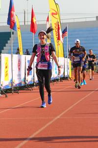 BIB: 21889
                            <button type="button" onclick="openModal(3747230)" class="btn btn-primary btn-sm float-right btn-popup" data-toggle="modal" data-target=".modal-high-quality">
                        <i class="fas fa-shopping-cart"></i> Add to Cart
                    </button>
                                            <button type="button" onclick="isThisMe(3747230, true)" class="btn btn-success btn-sm float-right btn-popup btn-isme hidden" data-toggle="tooltip" data-placement="bottom" title="นี่คือรูปของคุณใช่ไหม คลิกที่นี่เพื่อเอาเข้าอัลบั้ม">
                        <i class="fas fa-plus"></i> Add to album
                    </button>
                    <button type="button" onclick="isThisMe(3747230, false)" class="btn btn-warning btn-sm float-right btn-popup btn-isnotme hidden">
                        <i class="fas fa-ban"></i> Remove from album
                    </button>