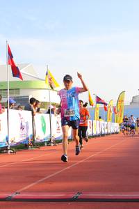 BIB: 
                            <button type="button" onclick="openModal(3745554)" class="btn btn-primary btn-sm float-right btn-popup" data-toggle="modal" data-target=".modal-high-quality">
                        <i class="fas fa-shopping-cart"></i> Add to Cart
                    </button>
                                            <button type="button" onclick="isThisMe(3745554, true)" class="btn btn-success btn-sm float-right btn-popup btn-isme hidden" data-toggle="tooltip" data-placement="bottom" title="นี่คือรูปของคุณใช่ไหม คลิกที่นี่เพื่อเอาเข้าอัลบั้ม">
                        <i class="fas fa-plus"></i> Add to album
                    </button>
                    <button type="button" onclick="isThisMe(3745554, false)" class="btn btn-warning btn-sm float-right btn-popup btn-isnotme hidden">
                        <i class="fas fa-ban"></i> Remove from album
                    </button>