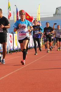 BIB: 430, 22541
                            <button type="button" onclick="openModal(3747047)" class="btn btn-primary btn-sm float-right btn-popup" data-toggle="modal" data-target=".modal-high-quality">
                        <i class="fas fa-shopping-cart"></i> Add to Cart
                    </button>
                                            <button type="button" onclick="isThisMe(3747047, true)" class="btn btn-success btn-sm float-right btn-popup btn-isme hidden" data-toggle="tooltip" data-placement="bottom" title="นี่คือรูปของคุณใช่ไหม คลิกที่นี่เพื่อเอาเข้าอัลบั้ม">
                        <i class="fas fa-plus"></i> Add to album
                    </button>
                    <button type="button" onclick="isThisMe(3747047, false)" class="btn btn-warning btn-sm float-right btn-popup btn-isnotme hidden">
                        <i class="fas fa-ban"></i> Remove from album
                    </button>