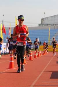 BIB: 
                            <button type="button" onclick="openModal(3748495)" class="btn btn-primary btn-sm float-right btn-popup" data-toggle="modal" data-target=".modal-high-quality">
                        <i class="fas fa-shopping-cart"></i> Add to Cart
                    </button>
                                            <button type="button" onclick="isThisMe(3748495, true)" class="btn btn-success btn-sm float-right btn-popup btn-isme hidden" data-toggle="tooltip" data-placement="bottom" title="นี่คือรูปของคุณใช่ไหม คลิกที่นี่เพื่อเอาเข้าอัลบั้ม">
                        <i class="fas fa-plus"></i> Add to album
                    </button>
                    <button type="button" onclick="isThisMe(3748495, false)" class="btn btn-warning btn-sm float-right btn-popup btn-isnotme hidden">
                        <i class="fas fa-ban"></i> Remove from album
                    </button>