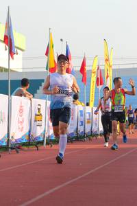 BIB: 21503, 821495
                            <button type="button" onclick="openModal(3745342)" class="btn btn-primary btn-sm float-right btn-popup" data-toggle="modal" data-target=".modal-high-quality">
                        <i class="fas fa-shopping-cart"></i> Add to Cart
                    </button>
                                            <button type="button" onclick="isThisMe(3745342, true)" class="btn btn-success btn-sm float-right btn-popup btn-isme hidden" data-toggle="tooltip" data-placement="bottom" title="นี่คือรูปของคุณใช่ไหม คลิกที่นี่เพื่อเอาเข้าอัลบั้ม">
                        <i class="fas fa-plus"></i> Add to album
                    </button>
                    <button type="button" onclick="isThisMe(3745342, false)" class="btn btn-warning btn-sm float-right btn-popup btn-isnotme hidden">
                        <i class="fas fa-ban"></i> Remove from album
                    </button>