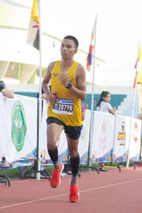 BIB: 20798
                            <button type="button" onclick="openModal(3745075)" class="btn btn-primary btn-sm float-right btn-popup" data-toggle="modal" data-target=".modal-high-quality">
                        <i class="fas fa-shopping-cart"></i> Add to Cart
                    </button>
                                            <button type="button" onclick="isThisMe(3745075, true)" class="btn btn-success btn-sm float-right btn-popup btn-isme hidden" data-toggle="tooltip" data-placement="bottom" title="นี่คือรูปของคุณใช่ไหม คลิกที่นี่เพื่อเอาเข้าอัลบั้ม">
                        <i class="fas fa-plus"></i> Add to album
                    </button>
                    <button type="button" onclick="isThisMe(3745075, false)" class="btn btn-warning btn-sm float-right btn-popup btn-isnotme hidden">
                        <i class="fas fa-ban"></i> Remove from album
                    </button>