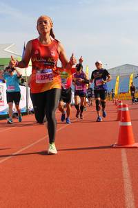 BIB: 22503
                            <button type="button" onclick="openModal(3747687)" class="btn btn-primary btn-sm float-right btn-popup" data-toggle="modal" data-target=".modal-high-quality">
                        <i class="fas fa-shopping-cart"></i> Add to Cart
                    </button>
                                            <button type="button" onclick="isThisMe(3747687, true)" class="btn btn-success btn-sm float-right btn-popup btn-isme hidden" data-toggle="tooltip" data-placement="bottom" title="นี่คือรูปของคุณใช่ไหม คลิกที่นี่เพื่อเอาเข้าอัลบั้ม">
                        <i class="fas fa-plus"></i> Add to album
                    </button>
                    <button type="button" onclick="isThisMe(3747687, false)" class="btn btn-warning btn-sm float-right btn-popup btn-isnotme hidden">
                        <i class="fas fa-ban"></i> Remove from album
                    </button>