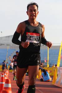 BIB: 40717
                            <button type="button" onclick="openModal(3746288)" class="btn btn-primary btn-sm float-right btn-popup" data-toggle="modal" data-target=".modal-high-quality">
                        <i class="fas fa-shopping-cart"></i> Add to Cart
                    </button>
                                            <button type="button" onclick="isThisMe(3746288, true)" class="btn btn-success btn-sm float-right btn-popup btn-isme hidden" data-toggle="tooltip" data-placement="bottom" title="นี่คือรูปของคุณใช่ไหม คลิกที่นี่เพื่อเอาเข้าอัลบั้ม">
                        <i class="fas fa-plus"></i> Add to album
                    </button>
                    <button type="button" onclick="isThisMe(3746288, false)" class="btn btn-warning btn-sm float-right btn-popup btn-isnotme hidden">
                        <i class="fas fa-ban"></i> Remove from album
                    </button>