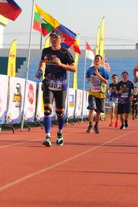 BIB: 21391, 2482
                            <button type="button" onclick="openModal(3746568)" class="btn btn-primary btn-sm float-right btn-popup" data-toggle="modal" data-target=".modal-high-quality">
                        <i class="fas fa-shopping-cart"></i> Add to Cart
                    </button>
                                            <button type="button" onclick="isThisMe(3746568, true)" class="btn btn-success btn-sm float-right btn-popup btn-isme hidden" data-toggle="tooltip" data-placement="bottom" title="นี่คือรูปของคุณใช่ไหม คลิกที่นี่เพื่อเอาเข้าอัลบั้ม">
                        <i class="fas fa-plus"></i> Add to album
                    </button>
                    <button type="button" onclick="isThisMe(3746568, false)" class="btn btn-warning btn-sm float-right btn-popup btn-isnotme hidden">
                        <i class="fas fa-ban"></i> Remove from album
                    </button>