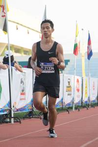 BIB: 21334
                            <button type="button" onclick="openModal(3744997)" class="btn btn-primary btn-sm float-right btn-popup" data-toggle="modal" data-target=".modal-high-quality">
                        <i class="fas fa-shopping-cart"></i> Add to Cart
                    </button>
                                            <button type="button" onclick="isThisMe(3744997, true)" class="btn btn-success btn-sm float-right btn-popup btn-isme hidden" data-toggle="tooltip" data-placement="bottom" title="นี่คือรูปของคุณใช่ไหม คลิกที่นี่เพื่อเอาเข้าอัลบั้ม">
                        <i class="fas fa-plus"></i> Add to album
                    </button>
                    <button type="button" onclick="isThisMe(3744997, false)" class="btn btn-warning btn-sm float-right btn-popup btn-isnotme hidden">
                        <i class="fas fa-ban"></i> Remove from album
                    </button>