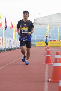 BIB: 10381
                            <button type="button" onclick="openModal(3744995)" class="btn btn-primary btn-sm float-right btn-popup" data-toggle="modal" data-target=".modal-high-quality">
                        <i class="fas fa-shopping-cart"></i> Add to Cart
                    </button>
                                            <button type="button" onclick="isThisMe(3744995, true)" class="btn btn-success btn-sm float-right btn-popup btn-isme hidden" data-toggle="tooltip" data-placement="bottom" title="นี่คือรูปของคุณใช่ไหม คลิกที่นี่เพื่อเอาเข้าอัลบั้ม">
                        <i class="fas fa-plus"></i> Add to album
                    </button>
                    <button type="button" onclick="isThisMe(3744995, false)" class="btn btn-warning btn-sm float-right btn-popup btn-isnotme hidden">
                        <i class="fas fa-ban"></i> Remove from album
                    </button>