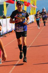 BIB: 20489
                            <button type="button" onclick="openModal(3748060)" class="btn btn-primary btn-sm float-right btn-popup" data-toggle="modal" data-target=".modal-high-quality">
                        <i class="fas fa-shopping-cart"></i> Add to Cart
                    </button>
                                            <button type="button" onclick="isThisMe(3748060, true)" class="btn btn-success btn-sm float-right btn-popup btn-isme hidden" data-toggle="tooltip" data-placement="bottom" title="นี่คือรูปของคุณใช่ไหม คลิกที่นี่เพื่อเอาเข้าอัลบั้ม">
                        <i class="fas fa-plus"></i> Add to album
                    </button>
                    <button type="button" onclick="isThisMe(3748060, false)" class="btn btn-warning btn-sm float-right btn-popup btn-isnotme hidden">
                        <i class="fas fa-ban"></i> Remove from album
                    </button>