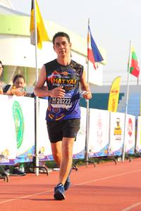 BIB: 20222
                            <button type="button" onclick="openModal(3745632)" class="btn btn-primary btn-sm float-right btn-popup" data-toggle="modal" data-target=".modal-high-quality">
                        <i class="fas fa-shopping-cart"></i> Add to Cart
                    </button>
                                            <button type="button" onclick="isThisMe(3745632, true)" class="btn btn-success btn-sm float-right btn-popup btn-isme hidden" data-toggle="tooltip" data-placement="bottom" title="นี่คือรูปของคุณใช่ไหม คลิกที่นี่เพื่อเอาเข้าอัลบั้ม">
                        <i class="fas fa-plus"></i> Add to album
                    </button>
                    <button type="button" onclick="isThisMe(3745632, false)" class="btn btn-warning btn-sm float-right btn-popup btn-isnotme hidden">
                        <i class="fas fa-ban"></i> Remove from album
                    </button>