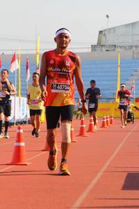 BIB: 40704
                            <button type="button" onclick="openModal(3748519)" class="btn btn-primary btn-sm float-right btn-popup" data-toggle="modal" data-target=".modal-high-quality">
                        <i class="fas fa-shopping-cart"></i> Add to Cart
                    </button>
                                            <button type="button" onclick="isThisMe(3748519, true)" class="btn btn-success btn-sm float-right btn-popup btn-isme hidden" data-toggle="tooltip" data-placement="bottom" title="นี่คือรูปของคุณใช่ไหม คลิกที่นี่เพื่อเอาเข้าอัลบั้ม">
                        <i class="fas fa-plus"></i> Add to album
                    </button>
                    <button type="button" onclick="isThisMe(3748519, false)" class="btn btn-warning btn-sm float-right btn-popup btn-isnotme hidden">
                        <i class="fas fa-ban"></i> Remove from album
                    </button>