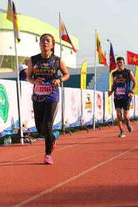 BIB: 22564, 
                            <button type="button" onclick="openModal(3746157)" class="btn btn-primary btn-sm float-right btn-popup" data-toggle="modal" data-target=".modal-high-quality">
                        <i class="fas fa-shopping-cart"></i> Add to Cart
                    </button>
                                            <button type="button" onclick="isThisMe(3746157, true)" class="btn btn-success btn-sm float-right btn-popup btn-isme hidden" data-toggle="tooltip" data-placement="bottom" title="นี่คือรูปของคุณใช่ไหม คลิกที่นี่เพื่อเอาเข้าอัลบั้ม">
                        <i class="fas fa-plus"></i> Add to album
                    </button>
                    <button type="button" onclick="isThisMe(3746157, false)" class="btn btn-warning btn-sm float-right btn-popup btn-isnotme hidden">
                        <i class="fas fa-ban"></i> Remove from album
                    </button>