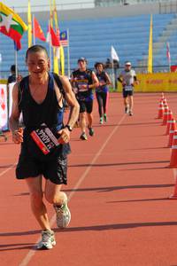 BIB: 
                            <button type="button" onclick="openModal(3748633)" class="btn btn-primary btn-sm float-right btn-popup" data-toggle="modal" data-target=".modal-high-quality">
                        <i class="fas fa-shopping-cart"></i> Add to Cart
                    </button>
                                            <button type="button" onclick="isThisMe(3748633, true)" class="btn btn-success btn-sm float-right btn-popup btn-isme hidden" data-toggle="tooltip" data-placement="bottom" title="นี่คือรูปของคุณใช่ไหม คลิกที่นี่เพื่อเอาเข้าอัลบั้ม">
                        <i class="fas fa-plus"></i> Add to album
                    </button>
                    <button type="button" onclick="isThisMe(3748633, false)" class="btn btn-warning btn-sm float-right btn-popup btn-isnotme hidden">
                        <i class="fas fa-ban"></i> Remove from album
                    </button>