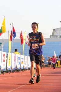 BIB: 
                            <button type="button" onclick="openModal(3745601)" class="btn btn-primary btn-sm float-right btn-popup" data-toggle="modal" data-target=".modal-high-quality">
                        <i class="fas fa-shopping-cart"></i> Add to Cart
                    </button>
                                            <button type="button" onclick="isThisMe(3745601, true)" class="btn btn-success btn-sm float-right btn-popup btn-isme hidden" data-toggle="tooltip" data-placement="bottom" title="นี่คือรูปของคุณใช่ไหม คลิกที่นี่เพื่อเอาเข้าอัลบั้ม">
                        <i class="fas fa-plus"></i> Add to album
                    </button>
                    <button type="button" onclick="isThisMe(3745601, false)" class="btn btn-warning btn-sm float-right btn-popup btn-isnotme hidden">
                        <i class="fas fa-ban"></i> Remove from album
                    </button>