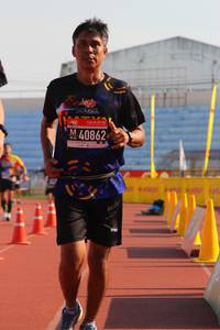 BIB: 40862
                            <button type="button" onclick="openModal(3748594)" class="btn btn-primary btn-sm float-right btn-popup" data-toggle="modal" data-target=".modal-high-quality">
                        <i class="fas fa-shopping-cart"></i> Add to Cart
                    </button>
                                            <button type="button" onclick="isThisMe(3748594, true)" class="btn btn-success btn-sm float-right btn-popup btn-isme hidden" data-toggle="tooltip" data-placement="bottom" title="นี่คือรูปของคุณใช่ไหม คลิกที่นี่เพื่อเอาเข้าอัลบั้ม">
                        <i class="fas fa-plus"></i> Add to album
                    </button>
                    <button type="button" onclick="isThisMe(3748594, false)" class="btn btn-warning btn-sm float-right btn-popup btn-isnotme hidden">
                        <i class="fas fa-ban"></i> Remove from album
                    </button>