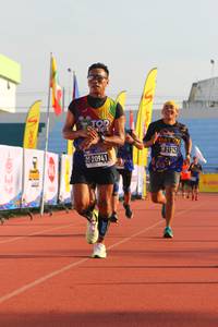 BIB: 21242, 20941
                            <button type="button" onclick="openModal(3746093)" class="btn btn-primary btn-sm float-right btn-popup" data-toggle="modal" data-target=".modal-high-quality">
                        <i class="fas fa-shopping-cart"></i> Add to Cart
                    </button>
                                            <button type="button" onclick="isThisMe(3746093, true)" class="btn btn-success btn-sm float-right btn-popup btn-isme hidden" data-toggle="tooltip" data-placement="bottom" title="นี่คือรูปของคุณใช่ไหม คลิกที่นี่เพื่อเอาเข้าอัลบั้ม">
                        <i class="fas fa-plus"></i> Add to album
                    </button>
                    <button type="button" onclick="isThisMe(3746093, false)" class="btn btn-warning btn-sm float-right btn-popup btn-isnotme hidden">
                        <i class="fas fa-ban"></i> Remove from album
                    </button>