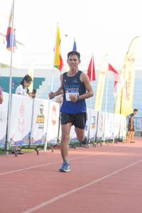 BIB: 
                            <button type="button" onclick="openModal(3745086)" class="btn btn-primary btn-sm float-right btn-popup" data-toggle="modal" data-target=".modal-high-quality">
                        <i class="fas fa-shopping-cart"></i> Add to Cart
                    </button>
                                            <button type="button" onclick="isThisMe(3745086, true)" class="btn btn-success btn-sm float-right btn-popup btn-isme hidden" data-toggle="tooltip" data-placement="bottom" title="นี่คือรูปของคุณใช่ไหม คลิกที่นี่เพื่อเอาเข้าอัลบั้ม">
                        <i class="fas fa-plus"></i> Add to album
                    </button>
                    <button type="button" onclick="isThisMe(3745086, false)" class="btn btn-warning btn-sm float-right btn-popup btn-isnotme hidden">
                        <i class="fas fa-ban"></i> Remove from album
                    </button>