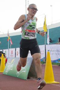 BIB: 40962
                            <button type="button" onclick="openModal(3744992)" class="btn btn-primary btn-sm float-right btn-popup" data-toggle="modal" data-target=".modal-high-quality">
                        <i class="fas fa-shopping-cart"></i> Add to Cart
                    </button>
                                            <button type="button" onclick="isThisMe(3744992, true)" class="btn btn-success btn-sm float-right btn-popup btn-isme hidden" data-toggle="tooltip" data-placement="bottom" title="นี่คือรูปของคุณใช่ไหม คลิกที่นี่เพื่อเอาเข้าอัลบั้ม">
                        <i class="fas fa-plus"></i> Add to album
                    </button>
                    <button type="button" onclick="isThisMe(3744992, false)" class="btn btn-warning btn-sm float-right btn-popup btn-isnotme hidden">
                        <i class="fas fa-ban"></i> Remove from album
                    </button>