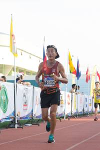 BIB: 
                            <button type="button" onclick="openModal(3745188)" class="btn btn-primary btn-sm float-right btn-popup" data-toggle="modal" data-target=".modal-high-quality">
                        <i class="fas fa-shopping-cart"></i> Add to Cart
                    </button>
                                            <button type="button" onclick="isThisMe(3745188, true)" class="btn btn-success btn-sm float-right btn-popup btn-isme hidden" data-toggle="tooltip" data-placement="bottom" title="นี่คือรูปของคุณใช่ไหม คลิกที่นี่เพื่อเอาเข้าอัลบั้ม">
                        <i class="fas fa-plus"></i> Add to album
                    </button>
                    <button type="button" onclick="isThisMe(3745188, false)" class="btn btn-warning btn-sm float-right btn-popup btn-isnotme hidden">
                        <i class="fas fa-ban"></i> Remove from album
                    </button>