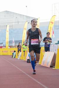 BIB: 
                            <button type="button" onclick="openModal(3745200)" class="btn btn-primary btn-sm float-right btn-popup" data-toggle="modal" data-target=".modal-high-quality">
                        <i class="fas fa-shopping-cart"></i> Add to Cart
                    </button>
                                            <button type="button" onclick="isThisMe(3745200, true)" class="btn btn-success btn-sm float-right btn-popup btn-isme hidden" data-toggle="tooltip" data-placement="bottom" title="นี่คือรูปของคุณใช่ไหม คลิกที่นี่เพื่อเอาเข้าอัลบั้ม">
                        <i class="fas fa-plus"></i> Add to album
                    </button>
                    <button type="button" onclick="isThisMe(3745200, false)" class="btn btn-warning btn-sm float-right btn-popup btn-isnotme hidden">
                        <i class="fas fa-ban"></i> Remove from album
                    </button>