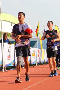 BIB: 20592
                            <button type="button" onclick="openModal(3747169)" class="btn btn-primary btn-sm float-right btn-popup" data-toggle="modal" data-target=".modal-high-quality">
                        <i class="fas fa-shopping-cart"></i> Add to Cart
                    </button>
                                            <button type="button" onclick="isThisMe(3747169, true)" class="btn btn-success btn-sm float-right btn-popup btn-isme hidden" data-toggle="tooltip" data-placement="bottom" title="นี่คือรูปของคุณใช่ไหม คลิกที่นี่เพื่อเอาเข้าอัลบั้ม">
                        <i class="fas fa-plus"></i> Add to album
                    </button>
                    <button type="button" onclick="isThisMe(3747169, false)" class="btn btn-warning btn-sm float-right btn-popup btn-isnotme hidden">
                        <i class="fas fa-ban"></i> Remove from album
                    </button>