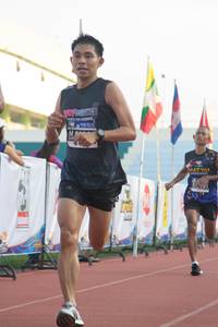 BIB: 
                            <button type="button" onclick="openModal(3744987)" class="btn btn-primary btn-sm float-right btn-popup" data-toggle="modal" data-target=".modal-high-quality">
                        <i class="fas fa-shopping-cart"></i> Add to Cart
                    </button>
                                            <button type="button" onclick="isThisMe(3744987, true)" class="btn btn-success btn-sm float-right btn-popup btn-isme hidden" data-toggle="tooltip" data-placement="bottom" title="นี่คือรูปของคุณใช่ไหม คลิกที่นี่เพื่อเอาเข้าอัลบั้ม">
                        <i class="fas fa-plus"></i> Add to album
                    </button>
                    <button type="button" onclick="isThisMe(3744987, false)" class="btn btn-warning btn-sm float-right btn-popup btn-isnotme hidden">
                        <i class="fas fa-ban"></i> Remove from album
                    </button>