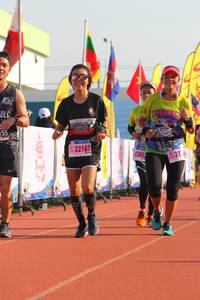 BIB: 22167, 2265
                            <button type="button" onclick="openModal(3746814)" class="btn btn-primary btn-sm float-right btn-popup" data-toggle="modal" data-target=".modal-high-quality">
                        <i class="fas fa-shopping-cart"></i> Add to Cart
                    </button>
                                            <button type="button" onclick="isThisMe(3746814, true)" class="btn btn-success btn-sm float-right btn-popup btn-isme hidden" data-toggle="tooltip" data-placement="bottom" title="นี่คือรูปของคุณใช่ไหม คลิกที่นี่เพื่อเอาเข้าอัลบั้ม">
                        <i class="fas fa-plus"></i> Add to album
                    </button>
                    <button type="button" onclick="isThisMe(3746814, false)" class="btn btn-warning btn-sm float-right btn-popup btn-isnotme hidden">
                        <i class="fas fa-ban"></i> Remove from album
                    </button>