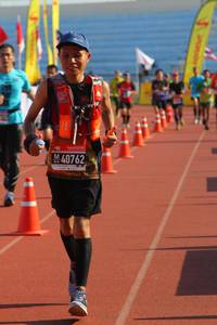 BIB: 40762
                            <button type="button" onclick="openModal(3748356)" class="btn btn-primary btn-sm float-right btn-popup" data-toggle="modal" data-target=".modal-high-quality">
                        <i class="fas fa-shopping-cart"></i> Add to Cart
                    </button>
                                            <button type="button" onclick="isThisMe(3748356, true)" class="btn btn-success btn-sm float-right btn-popup btn-isme hidden" data-toggle="tooltip" data-placement="bottom" title="นี่คือรูปของคุณใช่ไหม คลิกที่นี่เพื่อเอาเข้าอัลบั้ม">
                        <i class="fas fa-plus"></i> Add to album
                    </button>
                    <button type="button" onclick="isThisMe(3748356, false)" class="btn btn-warning btn-sm float-right btn-popup btn-isnotme hidden">
                        <i class="fas fa-ban"></i> Remove from album
                    </button>