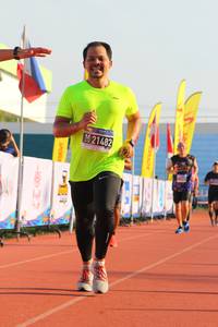 BIB: 21482
                            <button type="button" onclick="openModal(3746065)" class="btn btn-primary btn-sm float-right btn-popup" data-toggle="modal" data-target=".modal-high-quality">
                        <i class="fas fa-shopping-cart"></i> Add to Cart
                    </button>
                                            <button type="button" onclick="isThisMe(3746065, true)" class="btn btn-success btn-sm float-right btn-popup btn-isme hidden" data-toggle="tooltip" data-placement="bottom" title="นี่คือรูปของคุณใช่ไหม คลิกที่นี่เพื่อเอาเข้าอัลบั้ม">
                        <i class="fas fa-plus"></i> Add to album
                    </button>
                    <button type="button" onclick="isThisMe(3746065, false)" class="btn btn-warning btn-sm float-right btn-popup btn-isnotme hidden">
                        <i class="fas fa-ban"></i> Remove from album
                    </button>