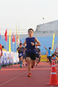 BIB: 
                            <button type="button" onclick="openModal(3745345)" class="btn btn-primary btn-sm float-right btn-popup" data-toggle="modal" data-target=".modal-high-quality">
                        <i class="fas fa-shopping-cart"></i> Add to Cart
                    </button>
                                            <button type="button" onclick="isThisMe(3745345, true)" class="btn btn-success btn-sm float-right btn-popup btn-isme hidden" data-toggle="tooltip" data-placement="bottom" title="นี่คือรูปของคุณใช่ไหม คลิกที่นี่เพื่อเอาเข้าอัลบั้ม">
                        <i class="fas fa-plus"></i> Add to album
                    </button>
                    <button type="button" onclick="isThisMe(3745345, false)" class="btn btn-warning btn-sm float-right btn-popup btn-isnotme hidden">
                        <i class="fas fa-ban"></i> Remove from album
                    </button>