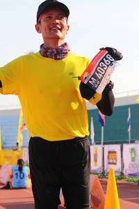 BIB: 
                            <button type="button" onclick="openModal(3747317)" class="btn btn-primary btn-sm float-right btn-popup" data-toggle="modal" data-target=".modal-high-quality">
                        <i class="fas fa-shopping-cart"></i> Add to Cart
                    </button>
                                            <button type="button" onclick="isThisMe(3747317, true)" class="btn btn-success btn-sm float-right btn-popup btn-isme hidden" data-toggle="tooltip" data-placement="bottom" title="นี่คือรูปของคุณใช่ไหม คลิกที่นี่เพื่อเอาเข้าอัลบั้ม">
                        <i class="fas fa-plus"></i> Add to album
                    </button>
                    <button type="button" onclick="isThisMe(3747317, false)" class="btn btn-warning btn-sm float-right btn-popup btn-isnotme hidden">
                        <i class="fas fa-ban"></i> Remove from album
                    </button>