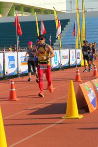 BIB: 
                            <button type="button" onclick="openModal(3747971)" class="btn btn-primary btn-sm float-right btn-popup" data-toggle="modal" data-target=".modal-high-quality">
                        <i class="fas fa-shopping-cart"></i> Add to Cart
                    </button>
                                            <button type="button" onclick="isThisMe(3747971, true)" class="btn btn-success btn-sm float-right btn-popup btn-isme hidden" data-toggle="tooltip" data-placement="bottom" title="นี่คือรูปของคุณใช่ไหม คลิกที่นี่เพื่อเอาเข้าอัลบั้ม">
                        <i class="fas fa-plus"></i> Add to album
                    </button>
                    <button type="button" onclick="isThisMe(3747971, false)" class="btn btn-warning btn-sm float-right btn-popup btn-isnotme hidden">
                        <i class="fas fa-ban"></i> Remove from album
                    </button>