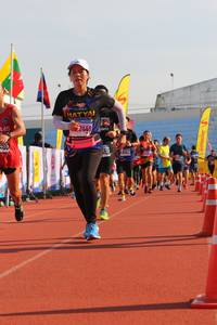 BIB: 445, 2448, 132
                            <button type="button" onclick="openModal(3747676)" class="btn btn-primary btn-sm float-right btn-popup" data-toggle="modal" data-target=".modal-high-quality">
                        <i class="fas fa-shopping-cart"></i> Add to Cart
                    </button>
                                            <button type="button" onclick="isThisMe(3747676, true)" class="btn btn-success btn-sm float-right btn-popup btn-isme hidden" data-toggle="tooltip" data-placement="bottom" title="นี่คือรูปของคุณใช่ไหม คลิกที่นี่เพื่อเอาเข้าอัลบั้ม">
                        <i class="fas fa-plus"></i> Add to album
                    </button>
                    <button type="button" onclick="isThisMe(3747676, false)" class="btn btn-warning btn-sm float-right btn-popup btn-isnotme hidden">
                        <i class="fas fa-ban"></i> Remove from album
                    </button>