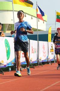 BIB: 
                            <button type="button" onclick="openModal(3745685)" class="btn btn-primary btn-sm float-right btn-popup" data-toggle="modal" data-target=".modal-high-quality">
                        <i class="fas fa-shopping-cart"></i> Add to Cart
                    </button>
                                            <button type="button" onclick="isThisMe(3745685, true)" class="btn btn-success btn-sm float-right btn-popup btn-isme hidden" data-toggle="tooltip" data-placement="bottom" title="นี่คือรูปของคุณใช่ไหม คลิกที่นี่เพื่อเอาเข้าอัลบั้ม">
                        <i class="fas fa-plus"></i> Add to album
                    </button>
                    <button type="button" onclick="isThisMe(3745685, false)" class="btn btn-warning btn-sm float-right btn-popup btn-isnotme hidden">
                        <i class="fas fa-ban"></i> Remove from album
                    </button>