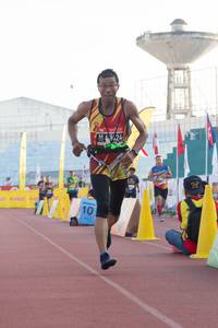 BIB: 
                            <button type="button" onclick="openModal(3745172)" class="btn btn-primary btn-sm float-right btn-popup" data-toggle="modal" data-target=".modal-high-quality">
                        <i class="fas fa-shopping-cart"></i> Add to Cart
                    </button>
                                            <button type="button" onclick="isThisMe(3745172, true)" class="btn btn-success btn-sm float-right btn-popup btn-isme hidden" data-toggle="tooltip" data-placement="bottom" title="นี่คือรูปของคุณใช่ไหม คลิกที่นี่เพื่อเอาเข้าอัลบั้ม">
                        <i class="fas fa-plus"></i> Add to album
                    </button>
                    <button type="button" onclick="isThisMe(3745172, false)" class="btn btn-warning btn-sm float-right btn-popup btn-isnotme hidden">
                        <i class="fas fa-ban"></i> Remove from album
                    </button>