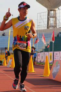 BIB: 
                            <button type="button" onclick="openModal(3747834)" class="btn btn-primary btn-sm float-right btn-popup" data-toggle="modal" data-target=".modal-high-quality">
                        <i class="fas fa-shopping-cart"></i> Add to Cart
                    </button>
                                            <button type="button" onclick="isThisMe(3747834, true)" class="btn btn-success btn-sm float-right btn-popup btn-isme hidden" data-toggle="tooltip" data-placement="bottom" title="นี่คือรูปของคุณใช่ไหม คลิกที่นี่เพื่อเอาเข้าอัลบั้ม">
                        <i class="fas fa-plus"></i> Add to album
                    </button>
                    <button type="button" onclick="isThisMe(3747834, false)" class="btn btn-warning btn-sm float-right btn-popup btn-isnotme hidden">
                        <i class="fas fa-ban"></i> Remove from album
                    </button>