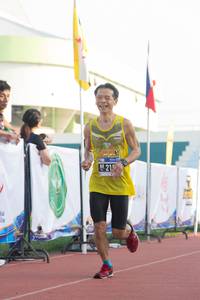 BIB: 
                            <button type="button" onclick="openModal(3745217)" class="btn btn-primary btn-sm float-right btn-popup" data-toggle="modal" data-target=".modal-high-quality">
                        <i class="fas fa-shopping-cart"></i> Add to Cart
                    </button>
                                            <button type="button" onclick="isThisMe(3745217, true)" class="btn btn-success btn-sm float-right btn-popup btn-isme hidden" data-toggle="tooltip" data-placement="bottom" title="นี่คือรูปของคุณใช่ไหม คลิกที่นี่เพื่อเอาเข้าอัลบั้ม">
                        <i class="fas fa-plus"></i> Add to album
                    </button>
                    <button type="button" onclick="isThisMe(3745217, false)" class="btn btn-warning btn-sm float-right btn-popup btn-isnotme hidden">
                        <i class="fas fa-ban"></i> Remove from album
                    </button>