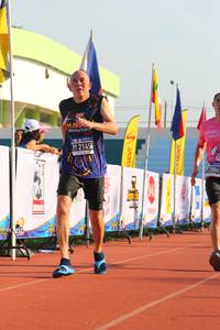 BIB: 21456
                            <button type="button" onclick="openModal(3746075)" class="btn btn-primary btn-sm float-right btn-popup" data-toggle="modal" data-target=".modal-high-quality">
                        <i class="fas fa-shopping-cart"></i> Add to Cart
                    </button>
                                            <button type="button" onclick="isThisMe(3746075, true)" class="btn btn-success btn-sm float-right btn-popup btn-isme hidden" data-toggle="tooltip" data-placement="bottom" title="นี่คือรูปของคุณใช่ไหม คลิกที่นี่เพื่อเอาเข้าอัลบั้ม">
                        <i class="fas fa-plus"></i> Add to album
                    </button>
                    <button type="button" onclick="isThisMe(3746075, false)" class="btn btn-warning btn-sm float-right btn-popup btn-isnotme hidden">
                        <i class="fas fa-ban"></i> Remove from album
                    </button>