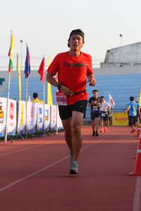 BIB: 
                            <button type="button" onclick="openModal(3745395)" class="btn btn-primary btn-sm float-right btn-popup" data-toggle="modal" data-target=".modal-high-quality">
                        <i class="fas fa-shopping-cart"></i> Add to Cart
                    </button>
                                            <button type="button" onclick="isThisMe(3745395, true)" class="btn btn-success btn-sm float-right btn-popup btn-isme hidden" data-toggle="tooltip" data-placement="bottom" title="นี่คือรูปของคุณใช่ไหม คลิกที่นี่เพื่อเอาเข้าอัลบั้ม">
                        <i class="fas fa-plus"></i> Add to album
                    </button>
                    <button type="button" onclick="isThisMe(3745395, false)" class="btn btn-warning btn-sm float-right btn-popup btn-isnotme hidden">
                        <i class="fas fa-ban"></i> Remove from album
                    </button>