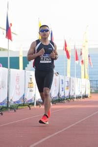 BIB: 21424
                            <button type="button" onclick="openModal(3745230)" class="btn btn-primary btn-sm float-right btn-popup" data-toggle="modal" data-target=".modal-high-quality">
                        <i class="fas fa-shopping-cart"></i> Add to Cart
                    </button>
                                            <button type="button" onclick="isThisMe(3745230, true)" class="btn btn-success btn-sm float-right btn-popup btn-isme hidden" data-toggle="tooltip" data-placement="bottom" title="นี่คือรูปของคุณใช่ไหม คลิกที่นี่เพื่อเอาเข้าอัลบั้ม">
                        <i class="fas fa-plus"></i> Add to album
                    </button>
                    <button type="button" onclick="isThisMe(3745230, false)" class="btn btn-warning btn-sm float-right btn-popup btn-isnotme hidden">
                        <i class="fas fa-ban"></i> Remove from album
                    </button>