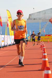 BIB: 21236
                            <button type="button" onclick="openModal(3747483)" class="btn btn-primary btn-sm float-right btn-popup" data-toggle="modal" data-target=".modal-high-quality">
                        <i class="fas fa-shopping-cart"></i> Add to Cart
                    </button>
                                            <button type="button" onclick="isThisMe(3747483, true)" class="btn btn-success btn-sm float-right btn-popup btn-isme hidden" data-toggle="tooltip" data-placement="bottom" title="นี่คือรูปของคุณใช่ไหม คลิกที่นี่เพื่อเอาเข้าอัลบั้ม">
                        <i class="fas fa-plus"></i> Add to album
                    </button>
                    <button type="button" onclick="isThisMe(3747483, false)" class="btn btn-warning btn-sm float-right btn-popup btn-isnotme hidden">
                        <i class="fas fa-ban"></i> Remove from album
                    </button>