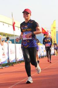 BIB: 
                            <button type="button" onclick="openModal(3745584)" class="btn btn-primary btn-sm float-right btn-popup" data-toggle="modal" data-target=".modal-high-quality">
                        <i class="fas fa-shopping-cart"></i> Add to Cart
                    </button>
                                            <button type="button" onclick="isThisMe(3745584, true)" class="btn btn-success btn-sm float-right btn-popup btn-isme hidden" data-toggle="tooltip" data-placement="bottom" title="นี่คือรูปของคุณใช่ไหม คลิกที่นี่เพื่อเอาเข้าอัลบั้ม">
                        <i class="fas fa-plus"></i> Add to album
                    </button>
                    <button type="button" onclick="isThisMe(3745584, false)" class="btn btn-warning btn-sm float-right btn-popup btn-isnotme hidden">
                        <i class="fas fa-ban"></i> Remove from album
                    </button>