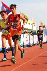 BIB: 21034, 20826
                            <button type="button" onclick="openModal(3746603)" class="btn btn-primary btn-sm float-right btn-popup" data-toggle="modal" data-target=".modal-high-quality">
                        <i class="fas fa-shopping-cart"></i> Add to Cart
                    </button>
                                            <button type="button" onclick="isThisMe(3746603, true)" class="btn btn-success btn-sm float-right btn-popup btn-isme hidden" data-toggle="tooltip" data-placement="bottom" title="นี่คือรูปของคุณใช่ไหม คลิกที่นี่เพื่อเอาเข้าอัลบั้ม">
                        <i class="fas fa-plus"></i> Add to album
                    </button>
                    <button type="button" onclick="isThisMe(3746603, false)" class="btn btn-warning btn-sm float-right btn-popup btn-isnotme hidden">
                        <i class="fas fa-ban"></i> Remove from album
                    </button>