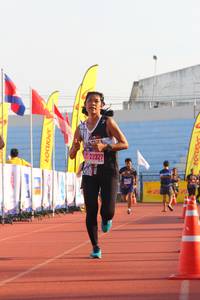 BIB: 22327
                            <button type="button" onclick="openModal(3745617)" class="btn btn-primary btn-sm float-right btn-popup" data-toggle="modal" data-target=".modal-high-quality">
                        <i class="fas fa-shopping-cart"></i> Add to Cart
                    </button>
                                            <button type="button" onclick="isThisMe(3745617, true)" class="btn btn-success btn-sm float-right btn-popup btn-isme hidden" data-toggle="tooltip" data-placement="bottom" title="นี่คือรูปของคุณใช่ไหม คลิกที่นี่เพื่อเอาเข้าอัลบั้ม">
                        <i class="fas fa-plus"></i> Add to album
                    </button>
                    <button type="button" onclick="isThisMe(3745617, false)" class="btn btn-warning btn-sm float-right btn-popup btn-isnotme hidden">
                        <i class="fas fa-ban"></i> Remove from album
                    </button>