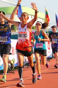 BIB: 2019, 40434, 21676, 627, 22275
                            <button type="button" onclick="openModal(3747409)" class="btn btn-primary btn-sm float-right btn-popup" data-toggle="modal" data-target=".modal-high-quality">
                        <i class="fas fa-shopping-cart"></i> Add to Cart
                    </button>
                                            <button type="button" onclick="isThisMe(3747409, true)" class="btn btn-success btn-sm float-right btn-popup btn-isme hidden" data-toggle="tooltip" data-placement="bottom" title="นี่คือรูปของคุณใช่ไหม คลิกที่นี่เพื่อเอาเข้าอัลบั้ม">
                        <i class="fas fa-plus"></i> Add to album
                    </button>
                    <button type="button" onclick="isThisMe(3747409, false)" class="btn btn-warning btn-sm float-right btn-popup btn-isnotme hidden">
                        <i class="fas fa-ban"></i> Remove from album
                    </button>