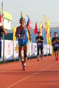 BIB: 21058
                            <button type="button" onclick="openModal(3745766)" class="btn btn-primary btn-sm float-right btn-popup" data-toggle="modal" data-target=".modal-high-quality">
                        <i class="fas fa-shopping-cart"></i> Add to Cart
                    </button>
                                            <button type="button" onclick="isThisMe(3745766, true)" class="btn btn-success btn-sm float-right btn-popup btn-isme hidden" data-toggle="tooltip" data-placement="bottom" title="นี่คือรูปของคุณใช่ไหม คลิกที่นี่เพื่อเอาเข้าอัลบั้ม">
                        <i class="fas fa-plus"></i> Add to album
                    </button>
                    <button type="button" onclick="isThisMe(3745766, false)" class="btn btn-warning btn-sm float-right btn-popup btn-isnotme hidden">
                        <i class="fas fa-ban"></i> Remove from album
                    </button>